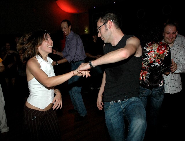 min 2007 10 31 diabolo 246